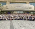 Gulf Global Conference Dubai