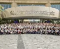 Gulf Global Conference Dubai