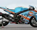 Gulf BMW Road Racing Team sign David Johnson for TT 2018