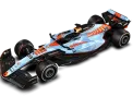 livery vote