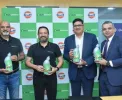 Gulf formulates customized EV solutions for Altigreen