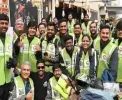 India Bike Week Partners with Gulf