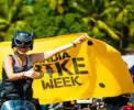 Gulf partners with India Bike Week 2023 and presents Iconic Chai-Pakoda Rides