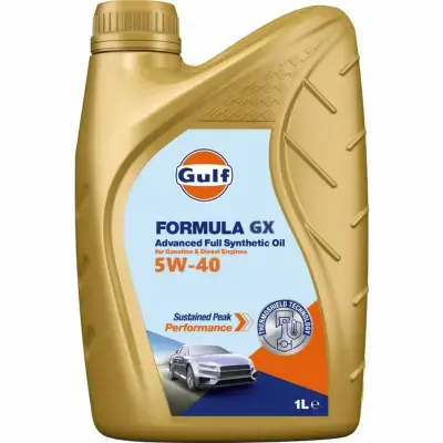 Gulf_Formula_GX_5W-40_1L_400x400%20%281%29