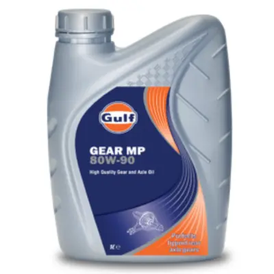 Gulf_Gear_MP_80W-90_1L_400x400