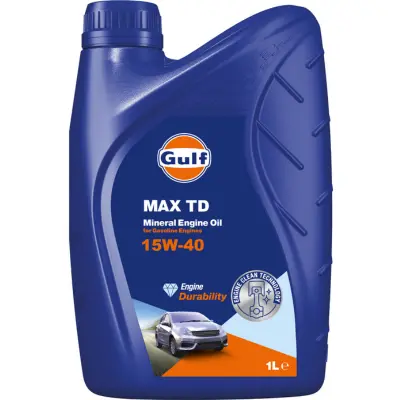 Gulf_MAX_TD_15W-40_1L_400x400