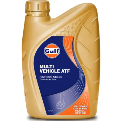 Gulf_Multi_Vehcile_ATF_1L_400x400
