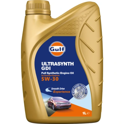 Gulf_Ultrasynth_GDI_5W-30_1L_400x400_0
