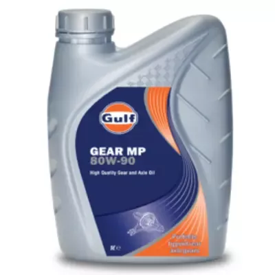 Gulf_Gear_MP_80W-90_1L_400x400
