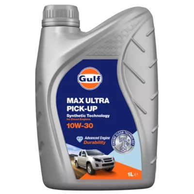 Gulf_Max_Ultra_Pick-up_10W-30_1L_400x400