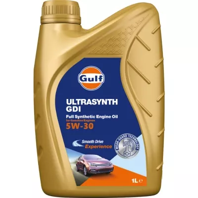 Gulf_Ultrasynth_GDI_5W-30_1L_400x400_0