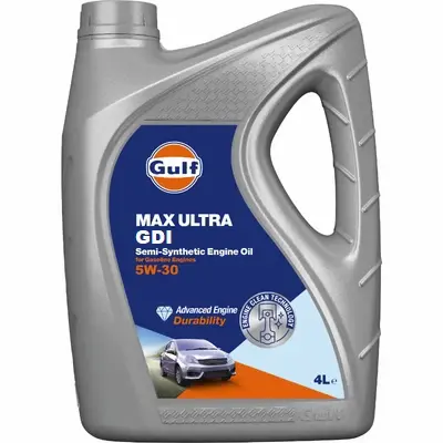 Max_Ultra_GDI_5W30_4L_400x400