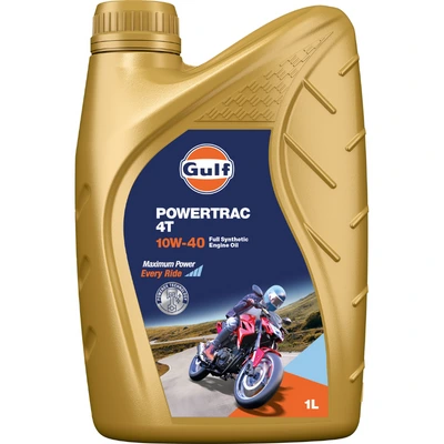 PowerTrac_4T_10W40_1L_400x400