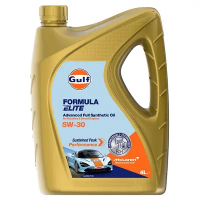 Formula_Elite_5W30_400x400