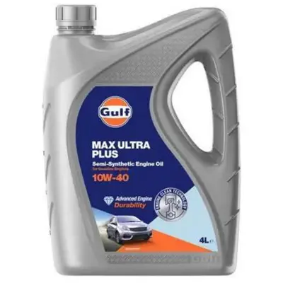 MaxUltraPlus_10W40_4L_400x400
