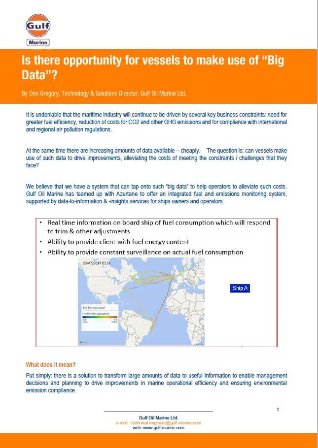 tb020-opportunities_for_big_data_in_the_marine_industry.pdf