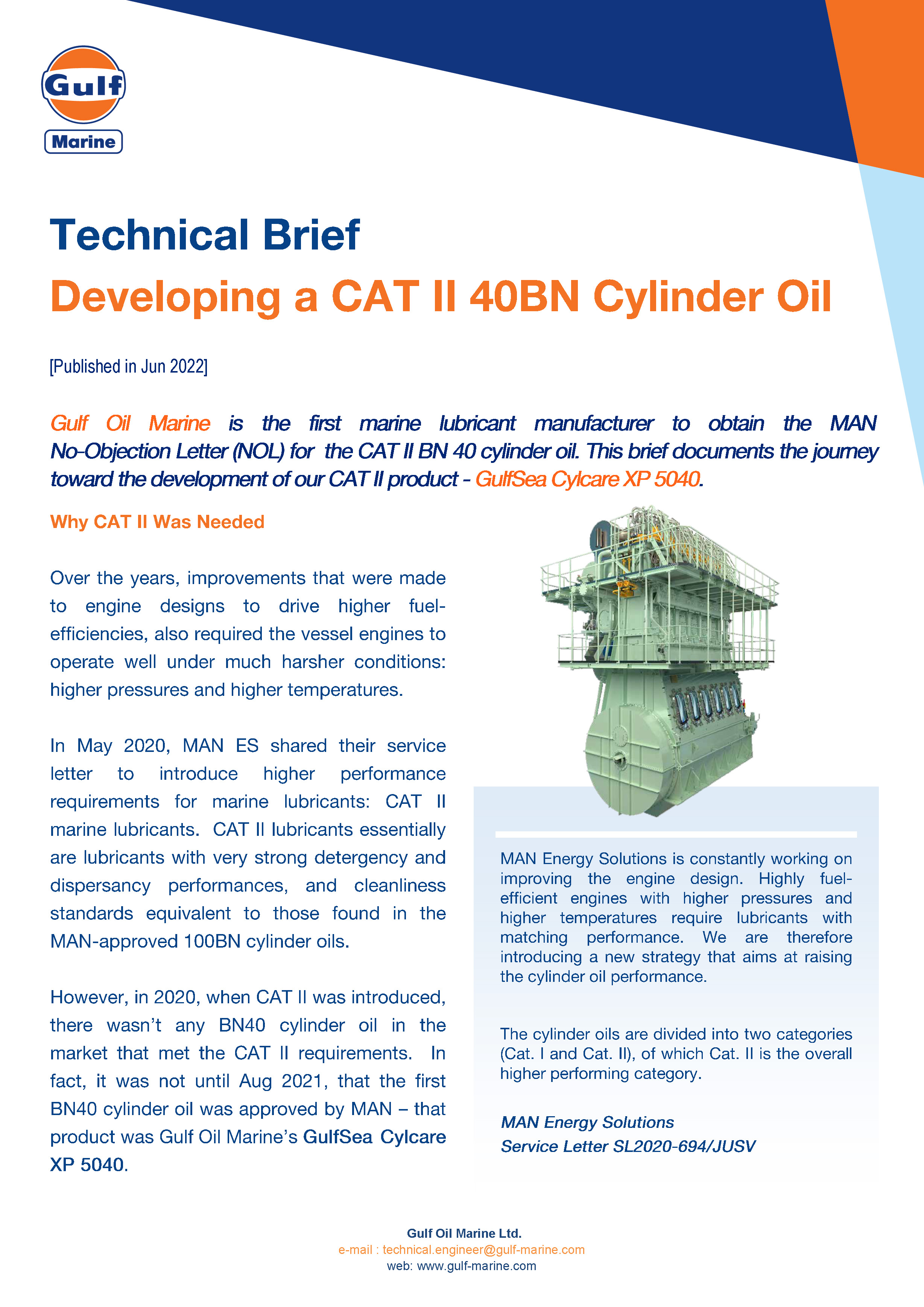 tb022-developing_a_cat_ii_40bn_cylinder_oil.pdf
