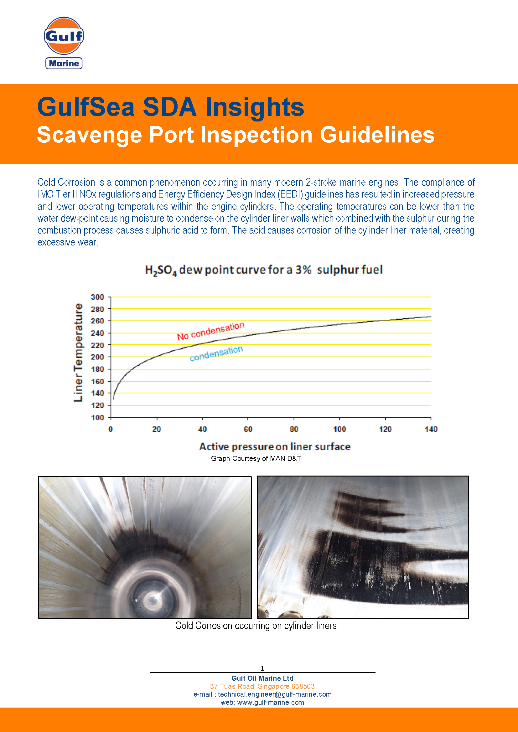 tb006-gulfsea_sda_insights_-_guideline_for_scavenge_port_inspection-v2.pdf