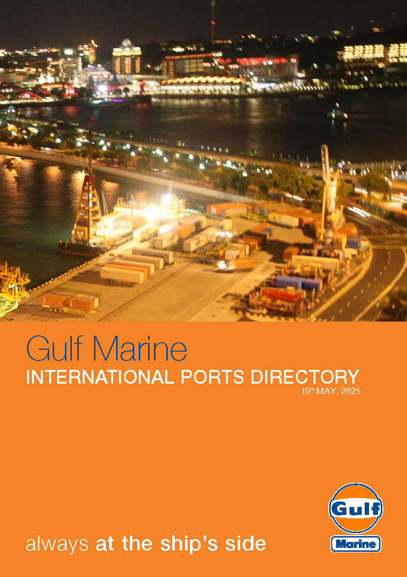 b004-ipd-2025-05-r3.pdf