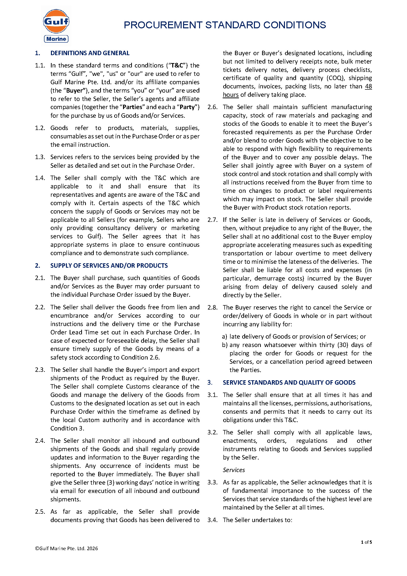 tb030-advancing_scavenge_drain_oil_analysis_for_modern_marine_engines.pdf