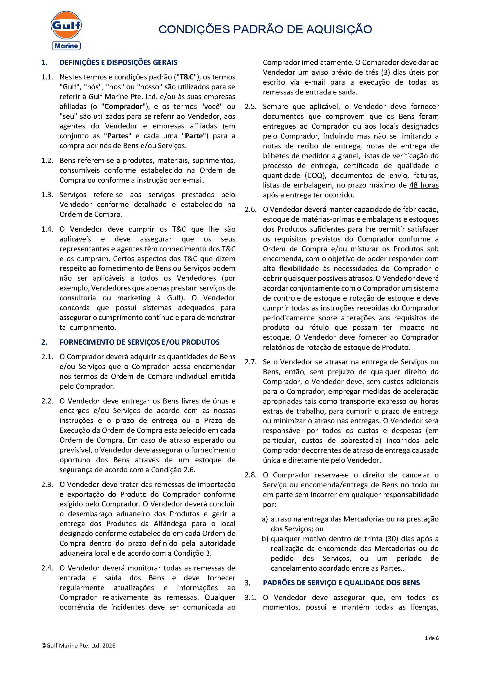 service_and_buyer_terms_and_conditions_-_portuguese_2026.pdf