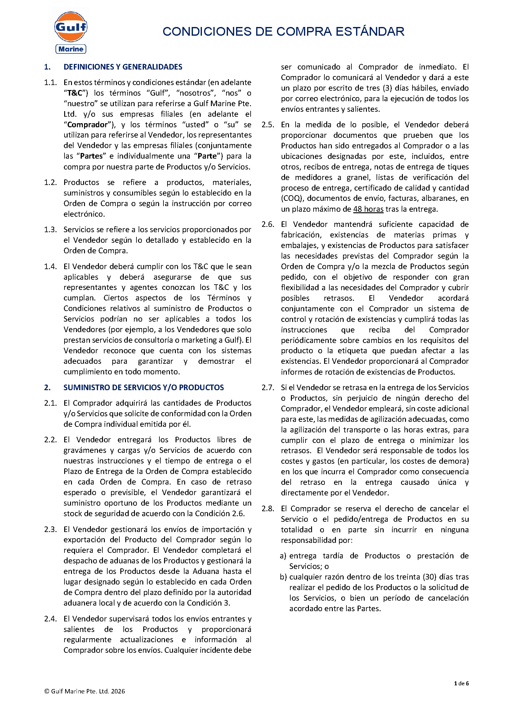service_and_buyer_terms_and_conditions_-_spanish_2026.pdf