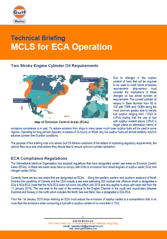 tb001-mcls_for_eca_operation_feb_15-v1.pdf