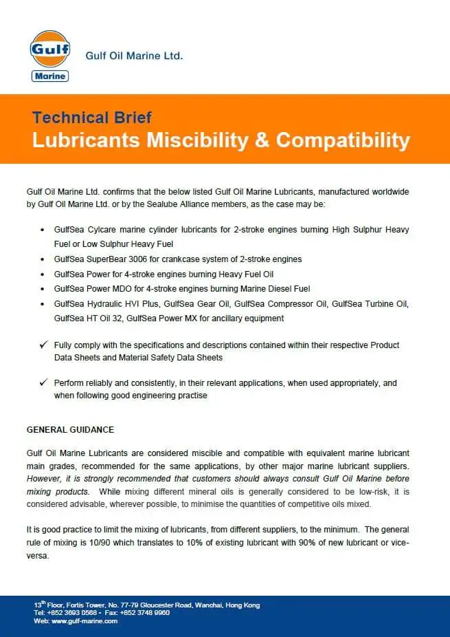 tb002-lubricants_miscibility_compatibility_-_apr_2019.pdf