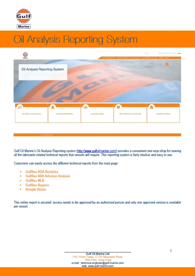 tb007-oil_analysis_reporting_system-v1.pdf