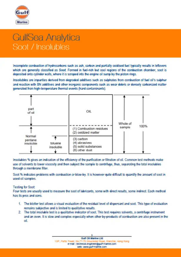 tb010-gulfsea_uoa_analytica-insolubles.pdf