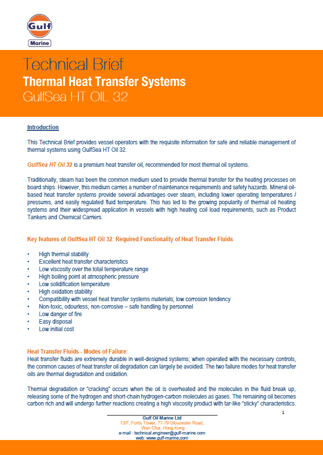 tb011-technical_brief_-_heat_transfer_systems_gulfsea_ht_oil_32-v1.pdf