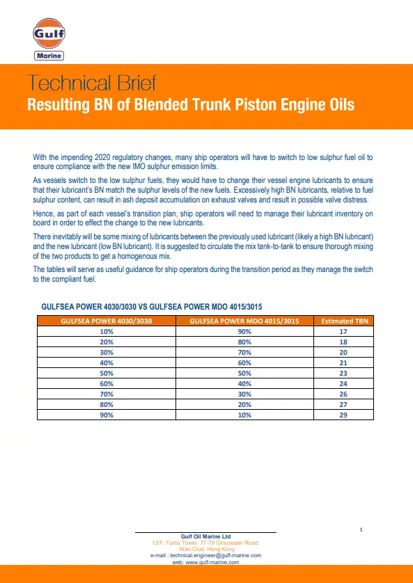 tb012-resulting_bn_of_blended_trunk_piston_engine_oils-v2.pdf