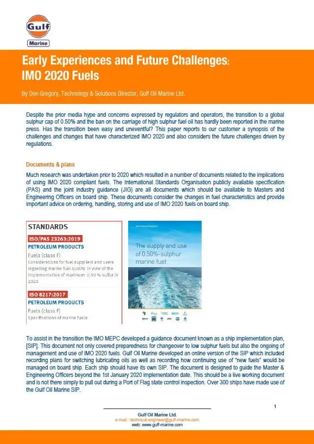 tb013a-imo2020fuels.pdf