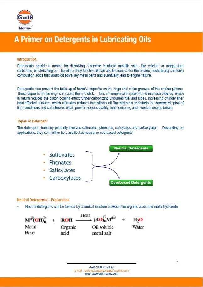 tb016_-a_primer_on_detergents_in_lubricating_oils-v1.pdf