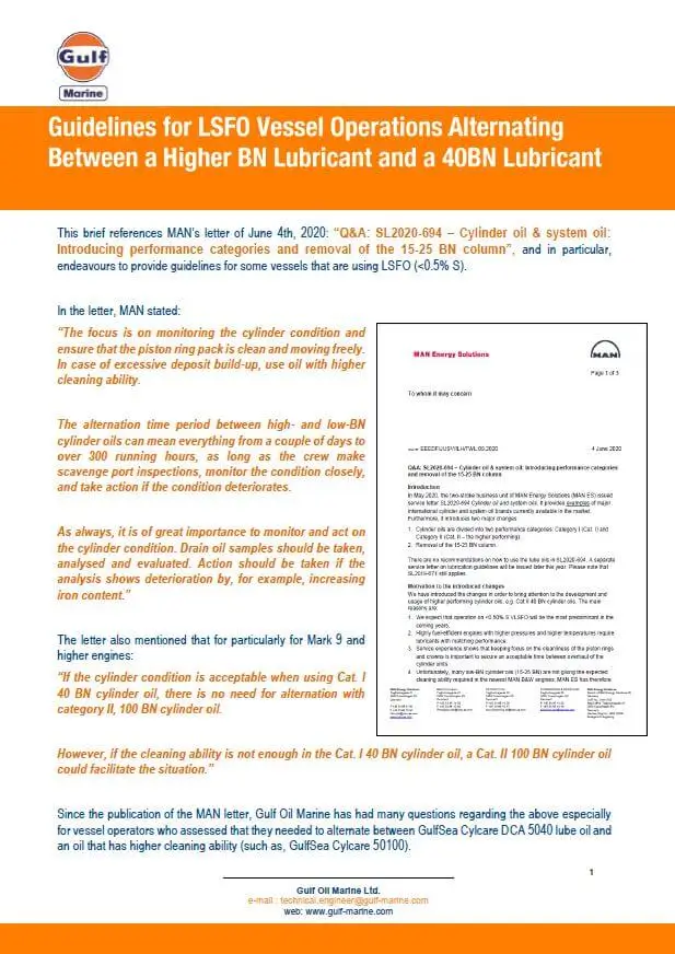 tb018_-guidelines_on_alternating_lubes-rev.pdf