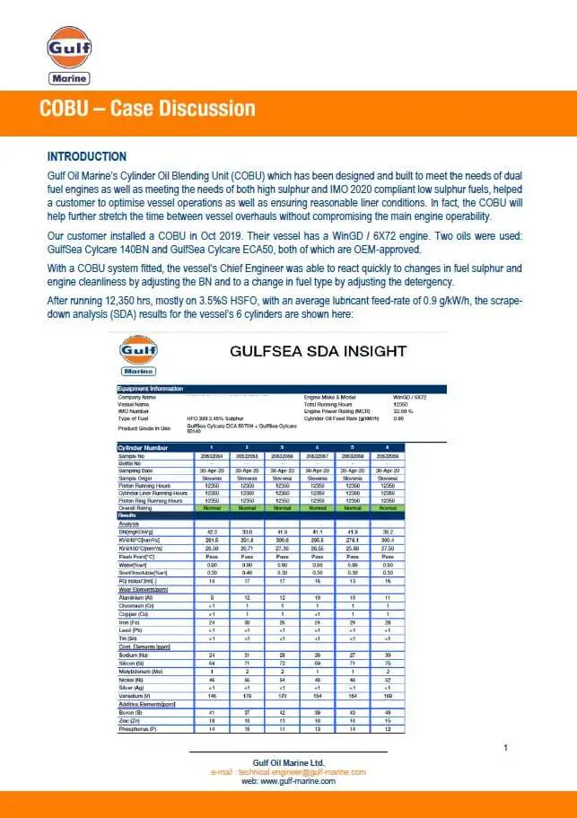tb19-cobu-case-discussion.pdf