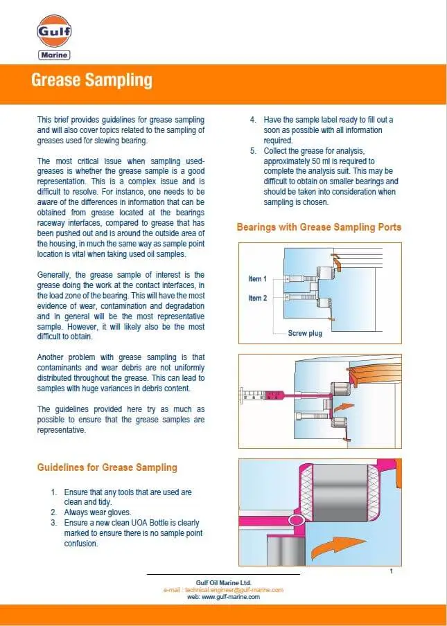 tb021-grease_sampling.pdf