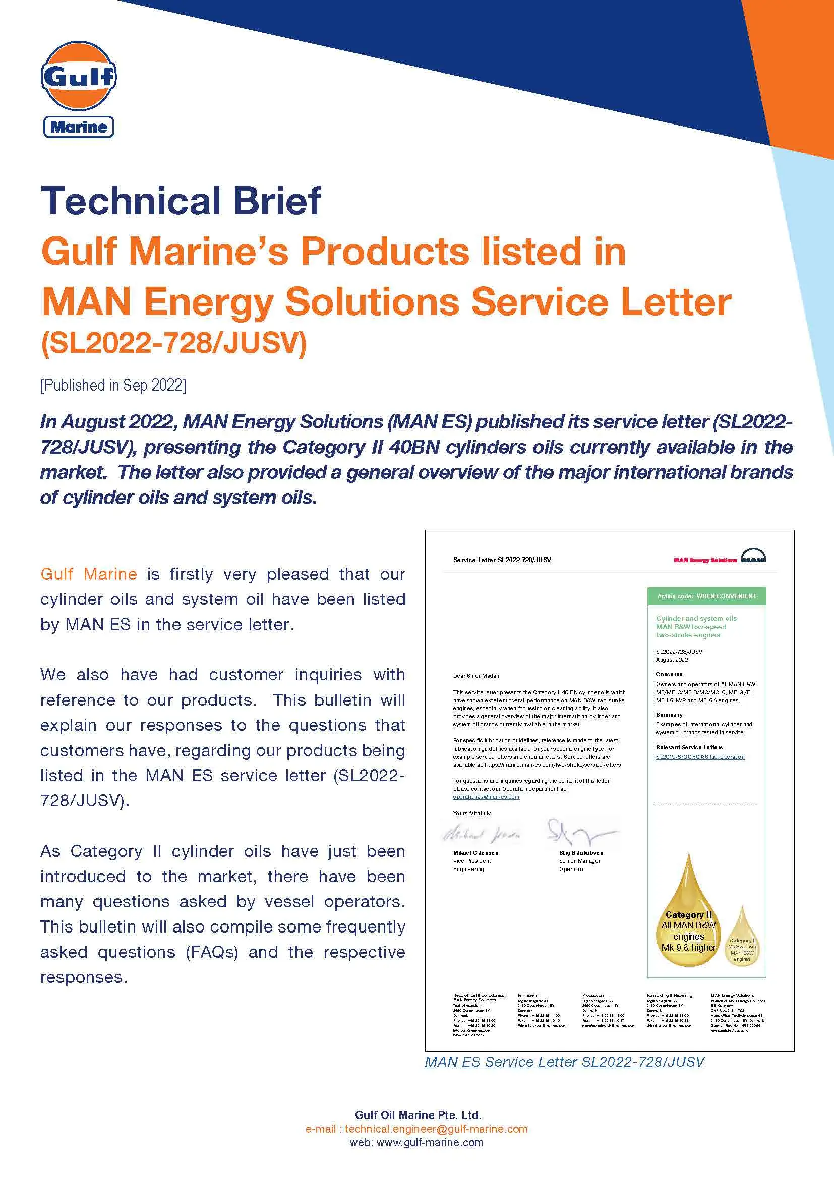 tb023-gulf_marine_products_listed_in_man_es_service_letter.pdf