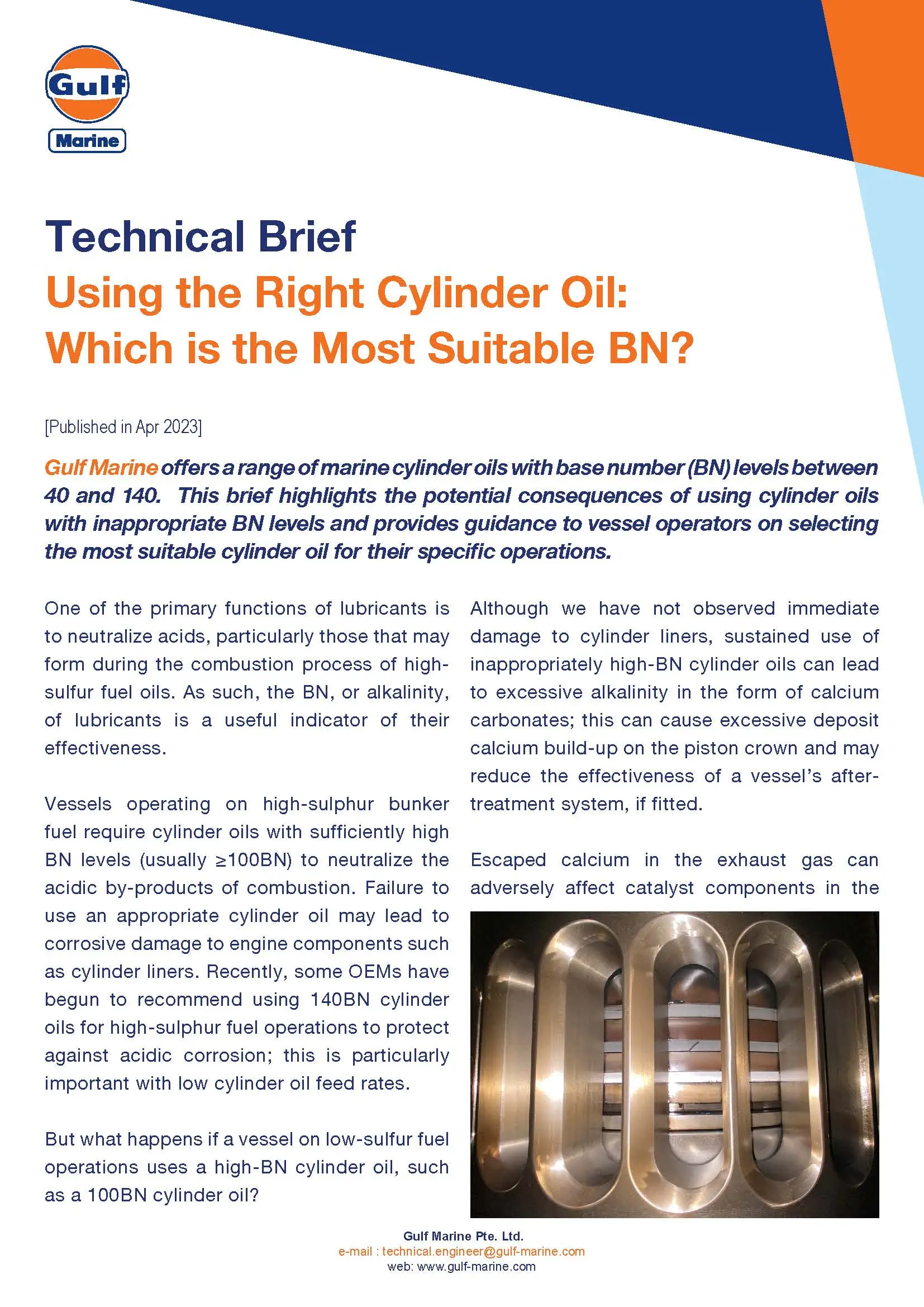tb024-using_the_right_cylinder_oil.pdf