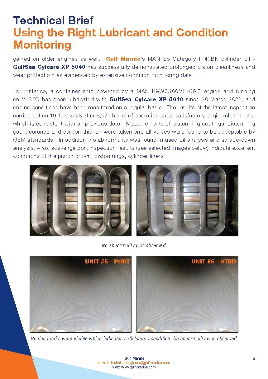 tb025-condition_monitoring.pdf