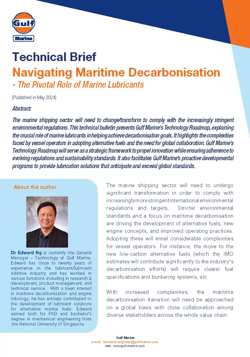 tb026-navigating_maritime_decarbonisation-v2.pdf