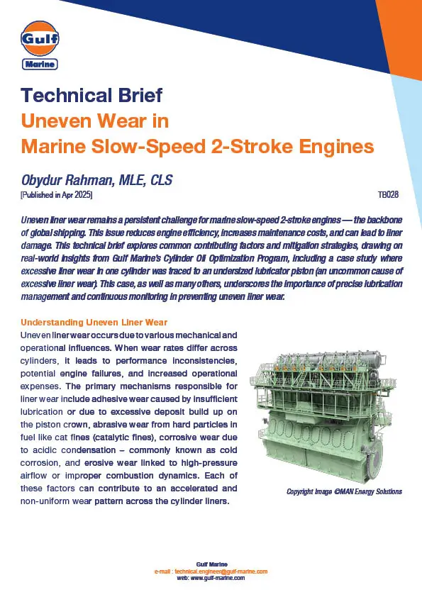 tb028-uneven_wear_in_marine_slow-speed_2-stroke_engines.pdf
