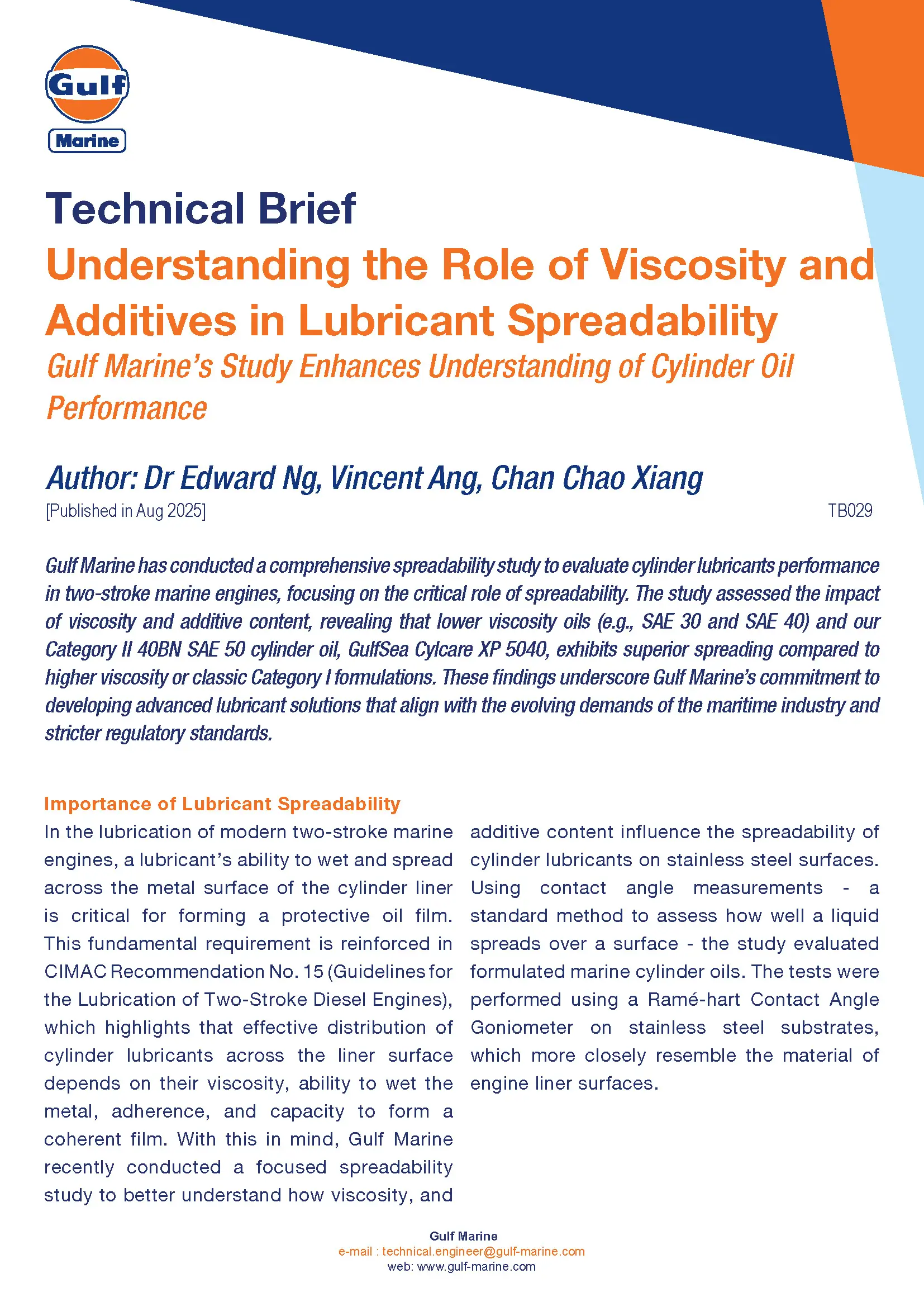 tb029-understanding_the_role_of_viscosity_and_additives_in_lubricant_spreadability.pdf