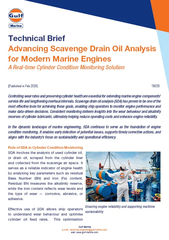 tb030-advancing_scavenge_drain_oil_analysis_for_modern_marine_engines.pdf
