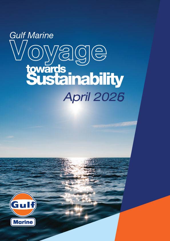 gulf_marine_sustainability_report_2026_final.pdf