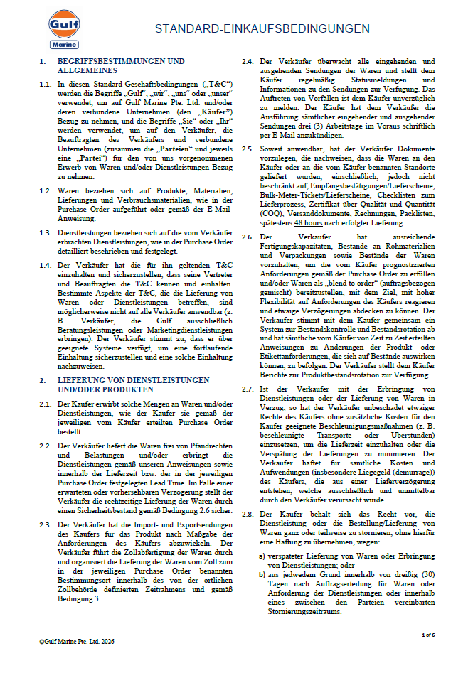 service_and_buyer_terms_and_conditions_-_german_2026.pdf