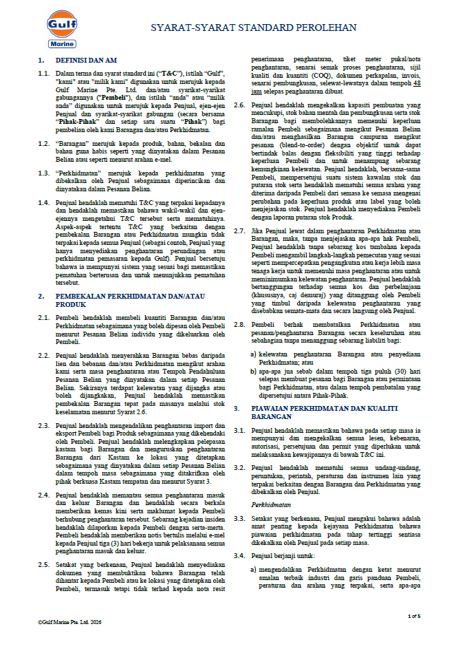 service_and_buyer_terms_and_conditions_-_malay_2026.pdf