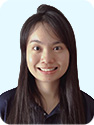 Tang Sit Sian