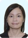 Sharon Choo