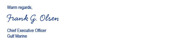 End-of-Year Message 2025